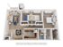 3 bedroom