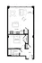 1BD 1BA