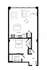 1BD 1BA