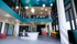 Topaz Leasing Office Rendering