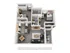 2 Bed 2 Bath