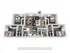 4BR/2BA - Upgraded