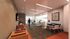 Washington DC Apartments | Housing Howard University | Washington District of Columbia Apartments | Washington Apartments | Housing HU | Apartments HU