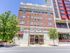 4111 walnut street philadelphia building exterior