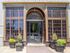 4111 walnut street philadelphia building exterior
