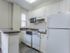4111 walnut street philadelphia kitchen with white appliances