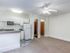 4111 walnut street philadelphia living area