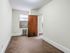 4111 walnut street philadelphia bedroom