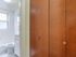4111 walnut street philadelphia closet and bathroom