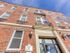 pine arms philadelphia exterior