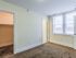 pine arms philadelphia bedroom