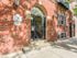 pine arms philadelphia exterior