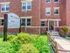 4417 spruce street exterior