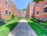 4417 spruce street exterior