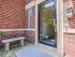 4417 spruce street exterior