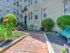 315 south 45th street university city philadelphia exterior