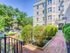 315 south 45th street university city philadelphia exterior