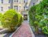 315 south 45th street university city philadelphia exterior