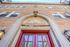 4418 spruce philadelphia exterior