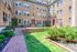 4418 spruce philadelphia exterior