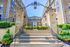 4418 spruce philadelphia exterior