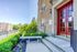 4418 spruce philadelphia exterior