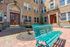 4418 spruce philadelphia exterior