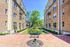 4418 spruce philadelphia exterior