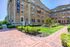 4418 spruce philadelphia exterior