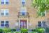 4418 spruce philadelphia exterior