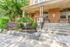305 south 41st street philadelphia exterior