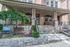 305 south 41st street philadelphia exterior