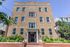 4029 walnut street exterior building