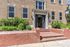 4029 walnut street exterior building