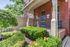 4119 walnut street exterior