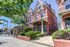 4119 walnut street exterior