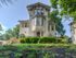 4000 Pine Street