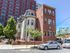 122 south 41st street exterior