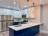 203 south 42nd street updated kitchen