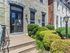 206 south 41st street exterior house