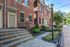 208 south 42nd street exterior