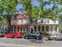 213 south 42nd street exterior