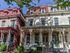215 south 42nd street exterior
