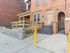 232 south 42nd street exterior