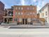 234 south 41st street exterior