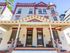 241 south 41st street exterior