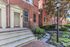 204 south 42nd street exterior