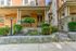 311 south 41st street exterior