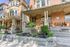 317 south 41st street exterior