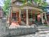 318 south 40th street exterior